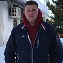 Знакомства: Евгений, 36 лет, Москва