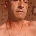 Знакомства: Игорь, 45 лет, Раменское