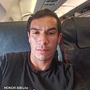 Знакомства: Кобил, 35 лет, Чехов