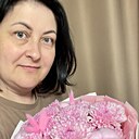Знакомства: Александра, 39 лет, Омск