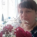 Знакомства: Наталья, 47 лет, Бутурлино