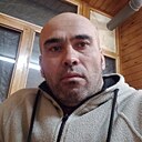 Знакомства: Фаррух, 43 года, Зима