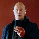 Знакомства: Сергей, 46 лет, Слуцк