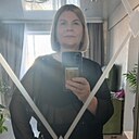 Знакомства: Белла, 45 лет, Краснотурьинск