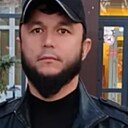 Знакомства: Абдуло, 30 лет, Мариуполь