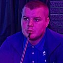 Знакомства: Артём, 29 лет, Солигорск