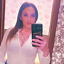 Знакомства: Настенька, 30 лет, Пинск