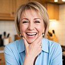 Знакомства: Ирина, 61 год, Липецк