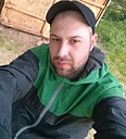 Знакомства: Хулиган, 31 год, Астрахань