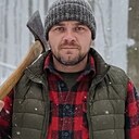 Знакомства: Игор, 37 лет, Ангарск