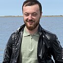 Знакомства: Ахмет, 25 лет, Калининград