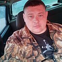 Знакомства: Вадим, 29 лет, Кашира
