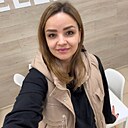 Знакомства: Марина, 40 лет, Сызрань