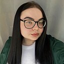 Знакомства: Карина, 25 лет, Томск