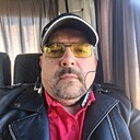 Знакомства: Владимир, 51 год, Брест