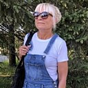 Знакомства: Елена, 54 года, Калининград