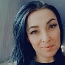 Знакомства: Наталья, 42 года, Курган