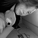 Знакомства: Диана, 18 лет, Сковородино