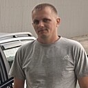 Знакомства: Алексей, 32 года, Калинковичи