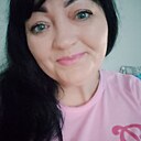 Знакомства: Mila, 35 лет, Кельце