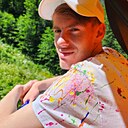 Знакомства: Александр, 23 года, Салехард