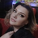 Знакомства: Алена, 43 года, Барнаул