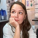 Знакомства: Дина, 41 год, Майкоп