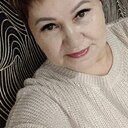 Знакомства: Венера, 56 лет, Магнитогорск