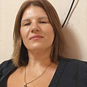Знакомства: Оленька, 48 лет, Смоленск