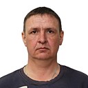 Знакомства: Виталий, 41 год, Бийск