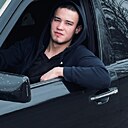 Знакомства: Andro, 20 лет, Алматы