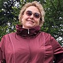 Знакомства: Лариса, 56 лет, Норильск