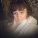 Знакомства: Екатерина, 43 года, Нижний Тагил