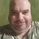 Знакомства: Ізя, 39 лет, Одесса