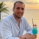 Знакомства: Евгений, 35 лет, Екатеринбург