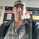 Знакомства: Диман, 44 года, Рудный