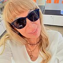 Знакомства: Юлия, 51 год, Челябинск