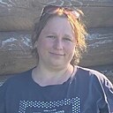 Знакомства: Наташа, 40 лет, Щигры