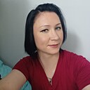 Знакомства: Екатерина, 34 года, Новоминская