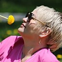 Знакомства: Татьяна, 46 лет, Хабаровск