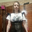 Знакомства: Окси, 37 лет, Луганск
