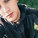 Знакомства: Медвежонок, 26 лет, Уральск