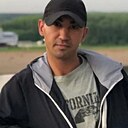 Знакомства: Ник, 39 лет, Стерлитамак