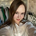 Знакомства: Евгеша, 24 года, Лунинец
