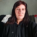 Знакомства: Lena, 33 года, Джанкой