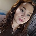 Знакомства: Ди, 19 лет, Канск