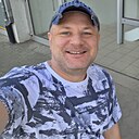 Знакомства: Сергей, 40 лет, Минск