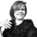 Знакомства: Natali, 43 года, Симферополь