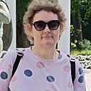 Знакомства: Татьяна, 48 лет, Домодедово