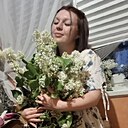 Знакомства: Oksi, 31 год, Волоколамск